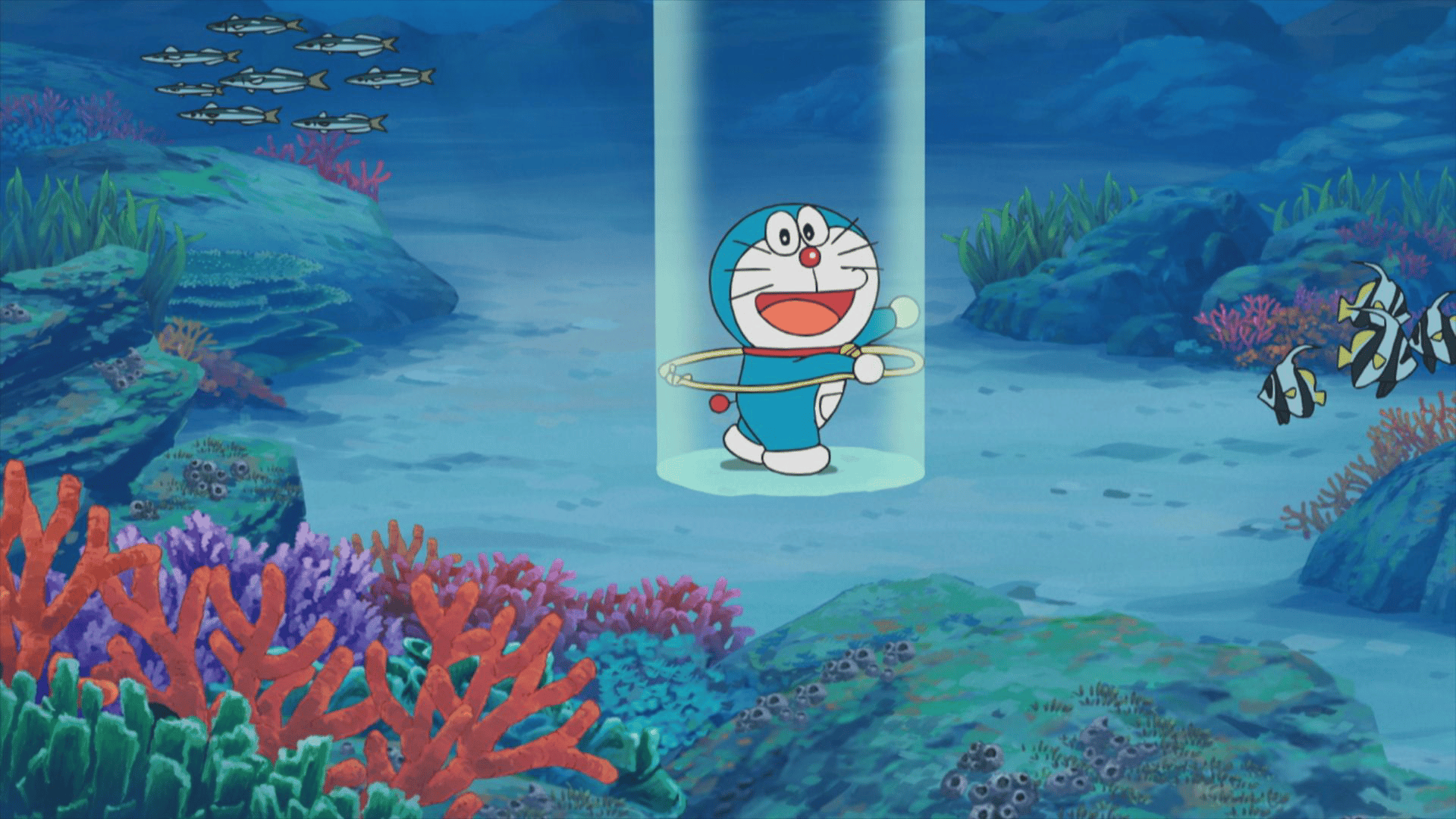 thumb001.png?height=720&