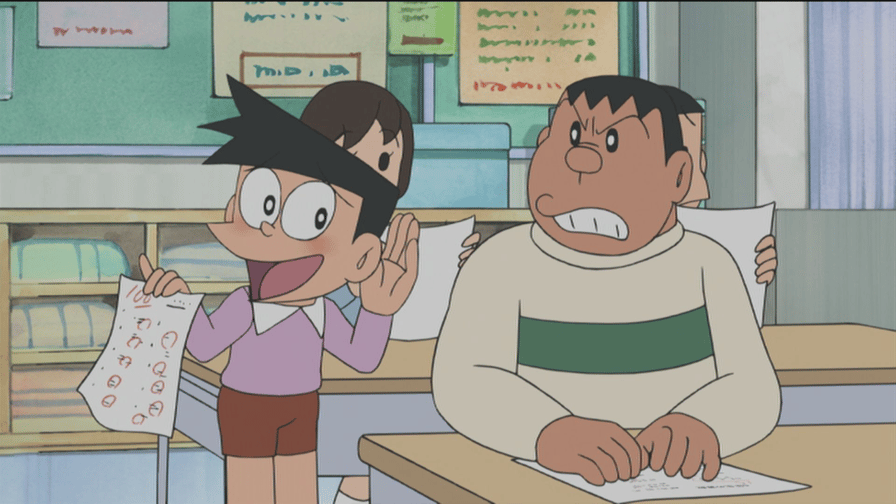 スネ夫 アニメキャラクター ピンバッジ 3個セット スネ夫 アニメキャラクター ピンバッジ 3個セット ドラえもん