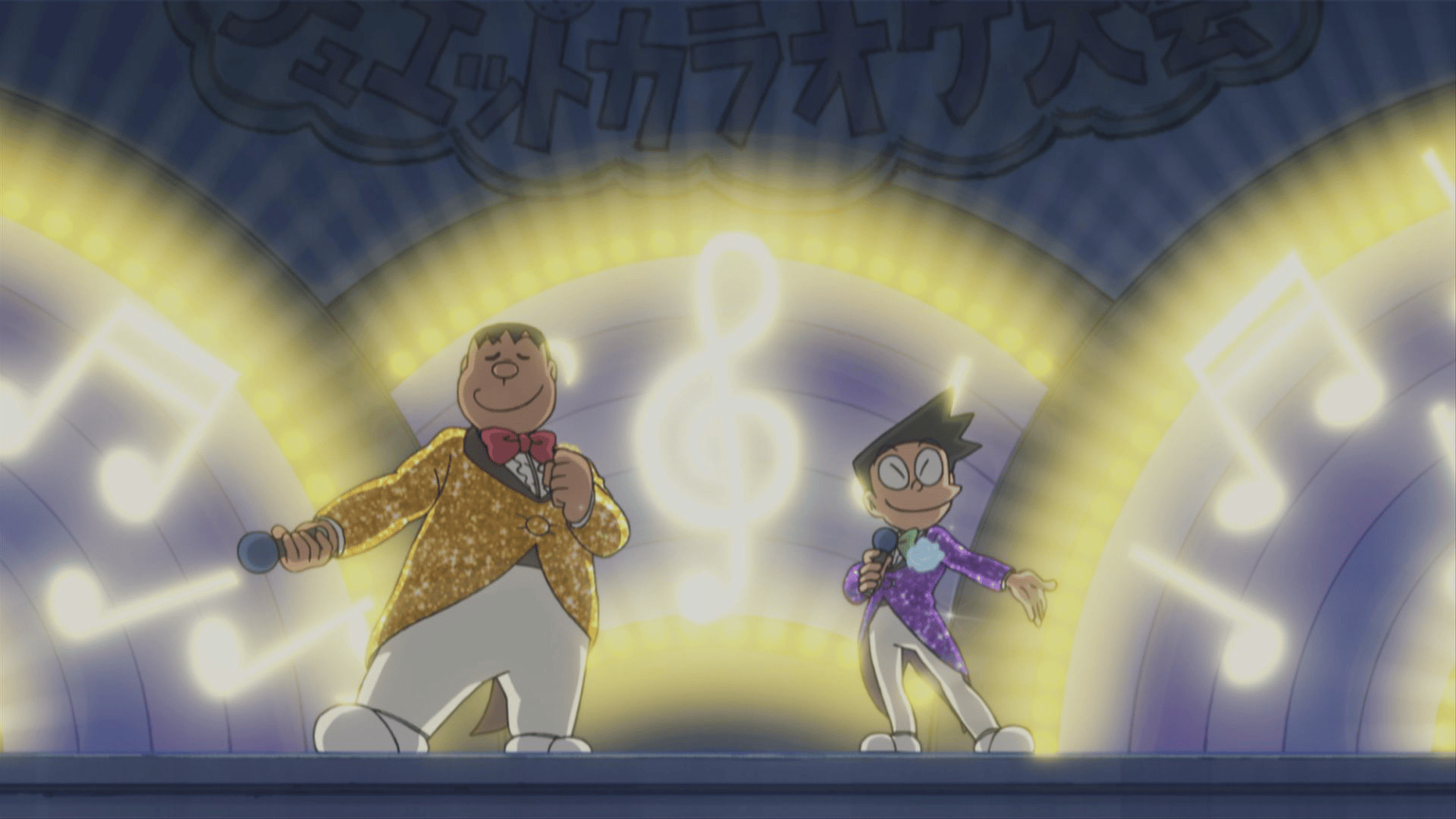 thumb001.png?height=720&