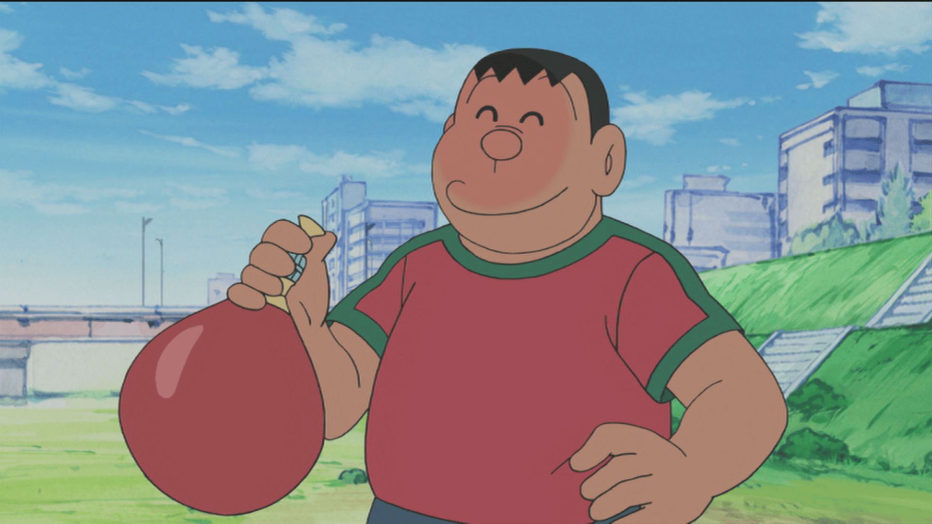 thumb001.png?height=504&