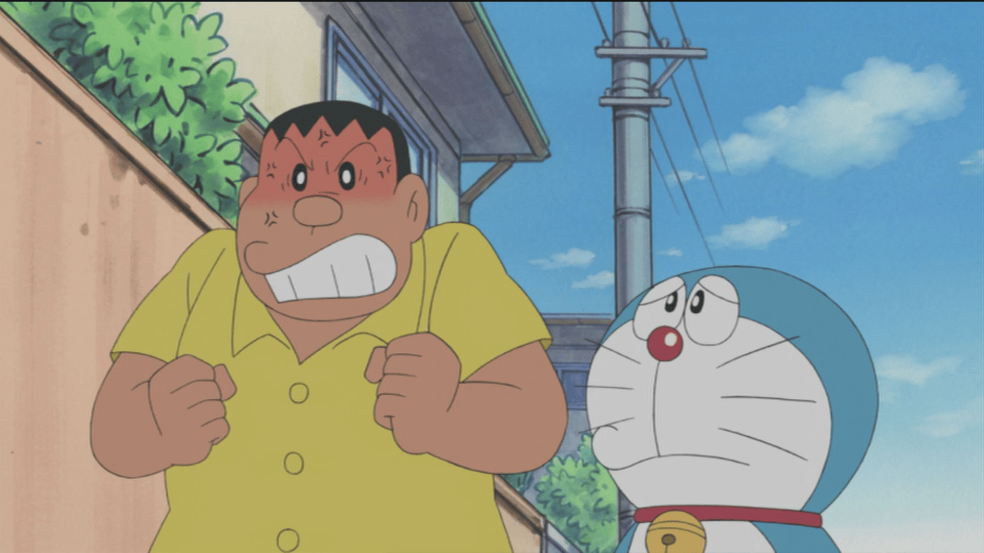 ドラえもんです thumb001.png?height=720&