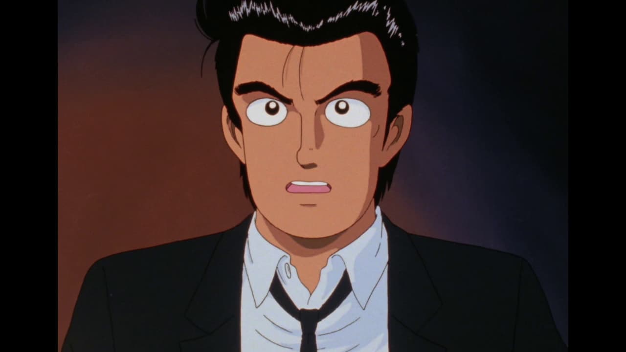 Template:竹内啓雄監督作品