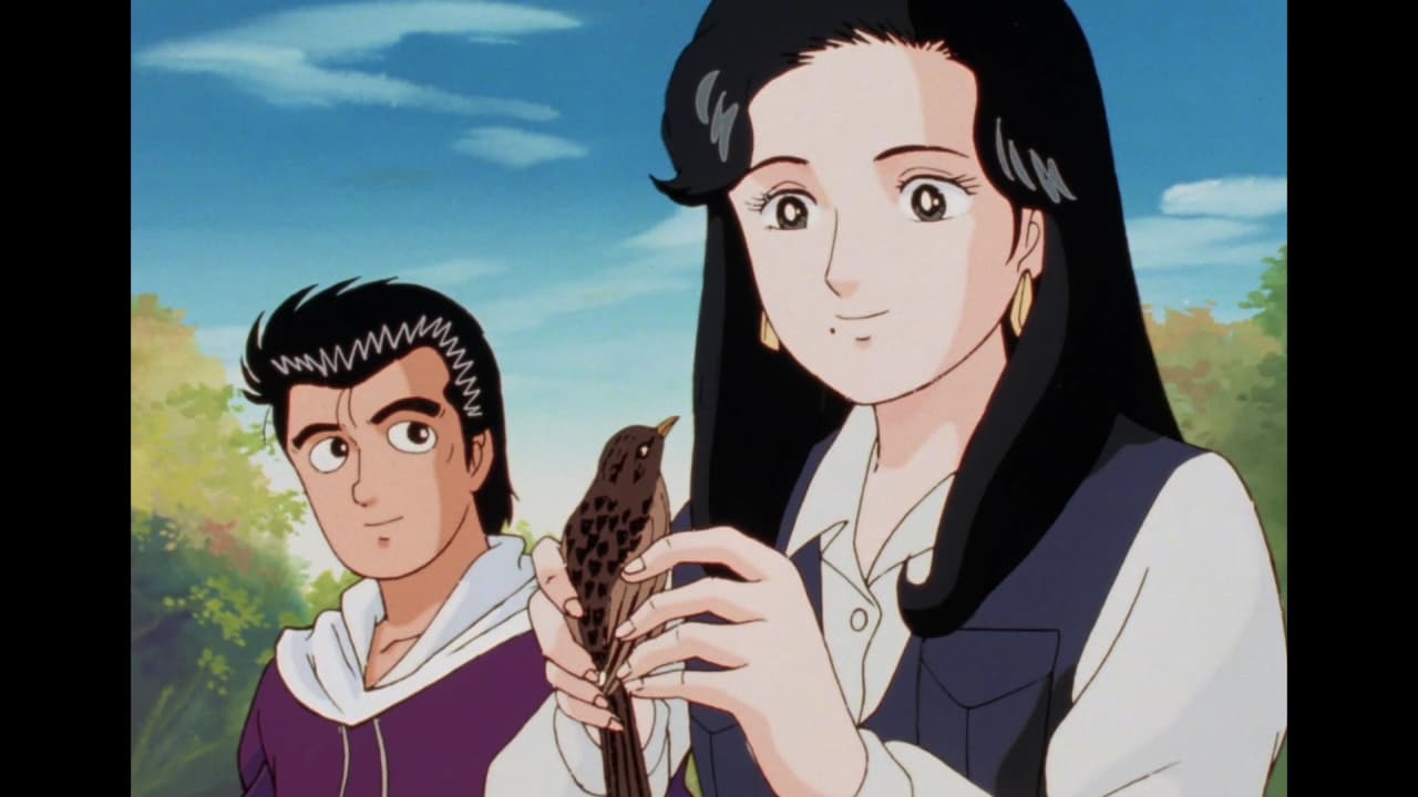 美味しんぼ1-103巻