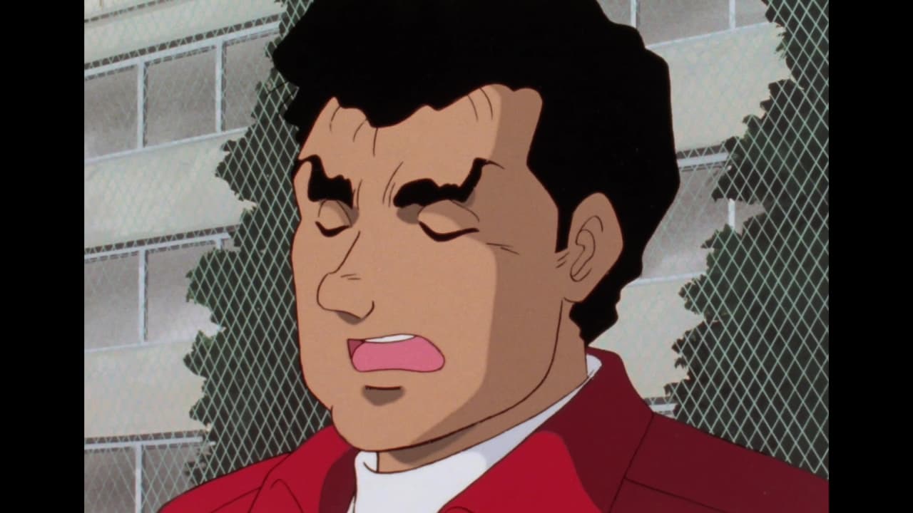 美味しんぼ　1-104巻※抜有　＋極 美味しんぼ 1-104巻抜有 +極