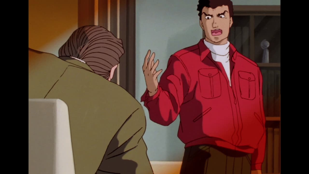 thumb002.png?height=720&
