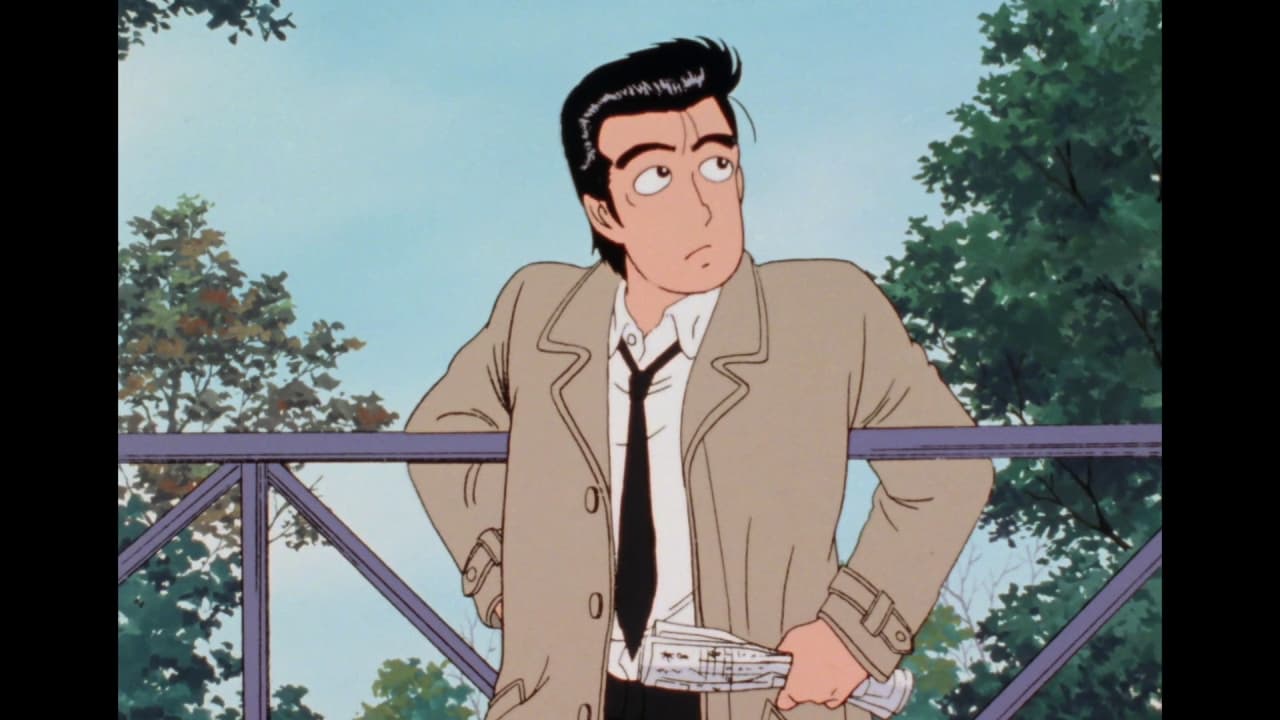 美味しんぼ1〜105 Amazon.co.jp: 美味しんぼ（105） (ビッグコミックス) eBook