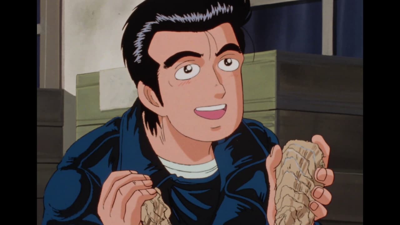 美味しんぼ thumb002.png?height=720&