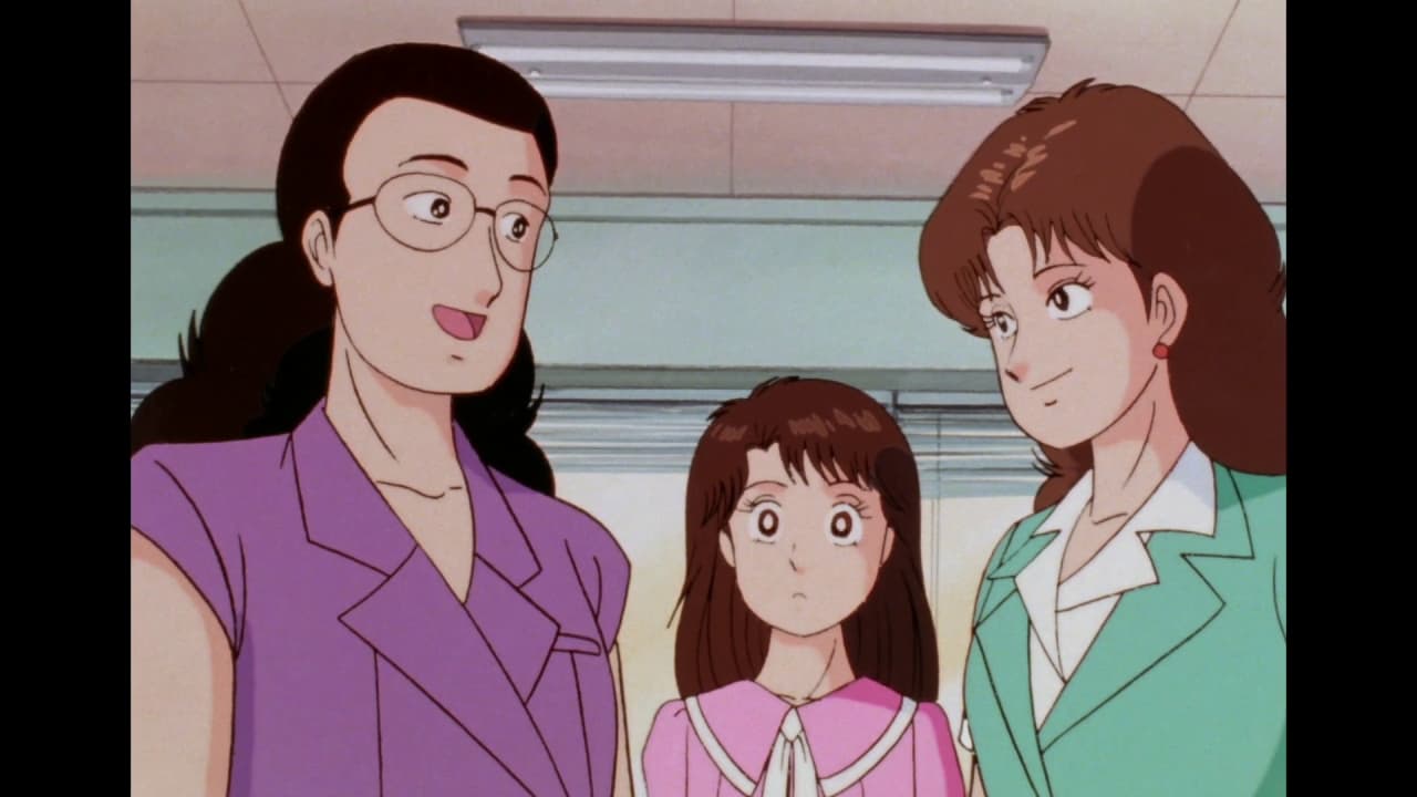 美味しんぼ *初版第一刷発行*第5巻〜第29巻セット