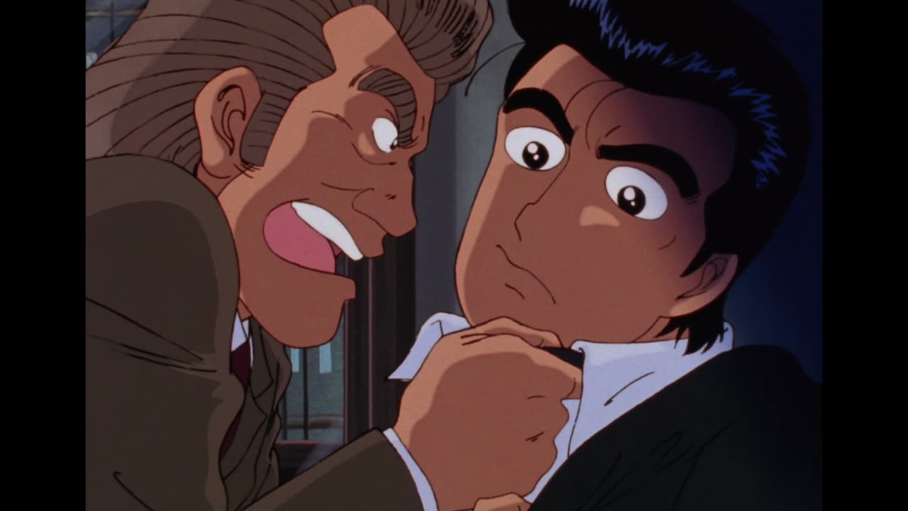 美味しんぼ 1巻〜65巻 漫画 美味しんぼ 66冊セット 1～65巻＋80巻