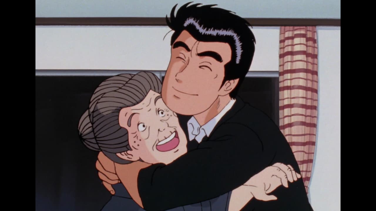 美味しんぼ 70 美味しんぼ 70 | 雁屋 哲 花咲アキラ | 【試し読みあり