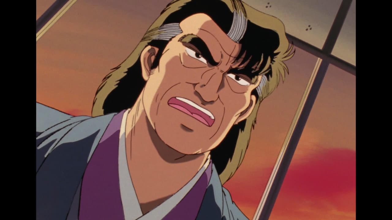 thumb002.png?height=720&