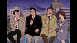 美味しんぼ - 美味しんぼ - 80話 (アニメ) | 無料動画・見逃し 美味しんぼ - 美味しんぼ - 80話 (アニメ) | 無料動画・見逃し