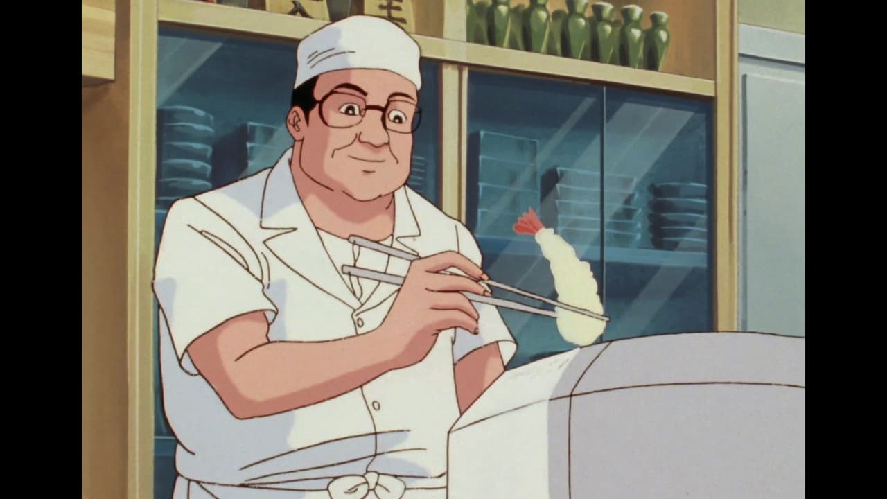 美味しんぼ 1-88巻 Amazon.co.jp: 美味しんぼ (88) (ビッグコミックス) : 雁屋 哲