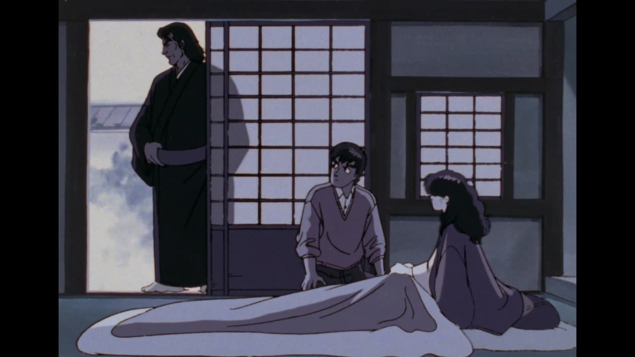 美味しんぼ 101 thumb002.png?height=144&