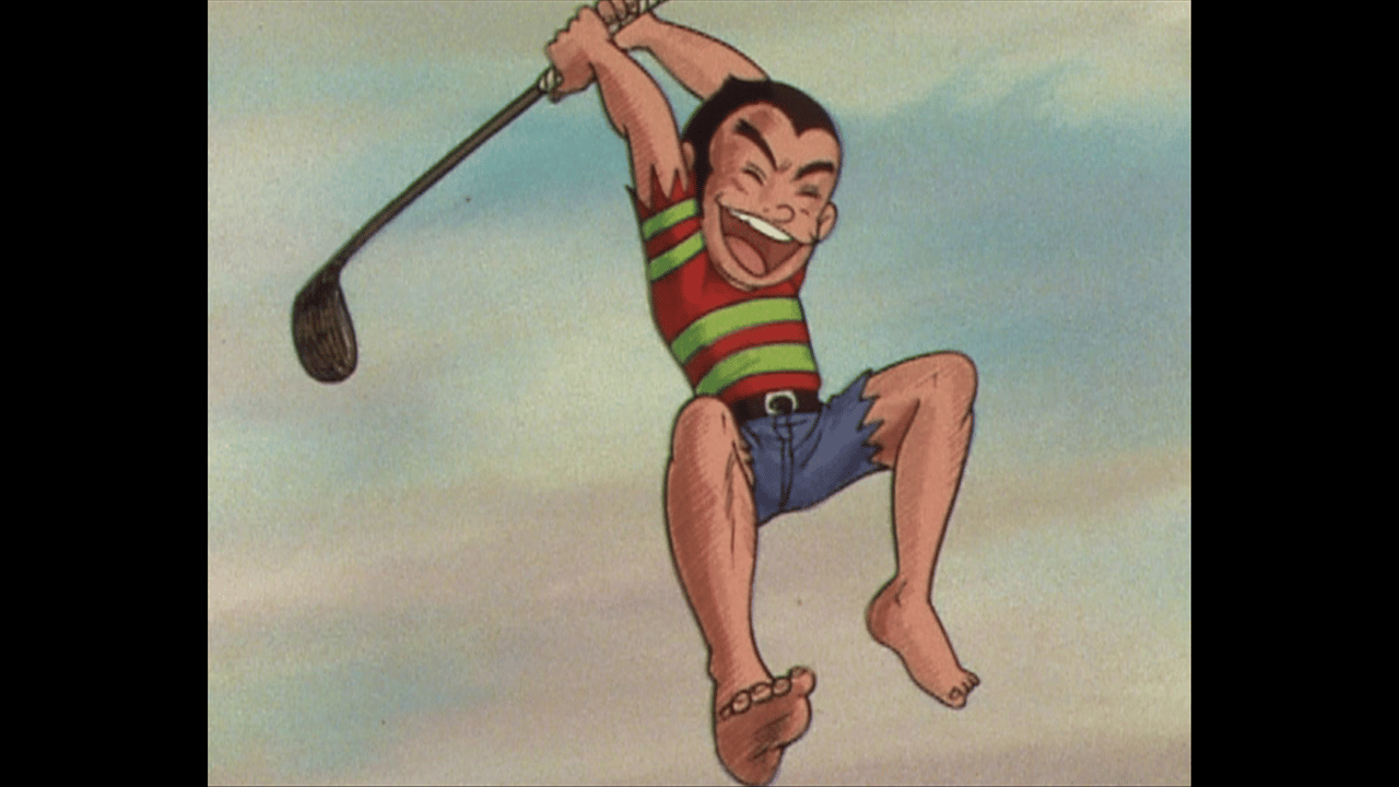 thumb001.png?height=720&