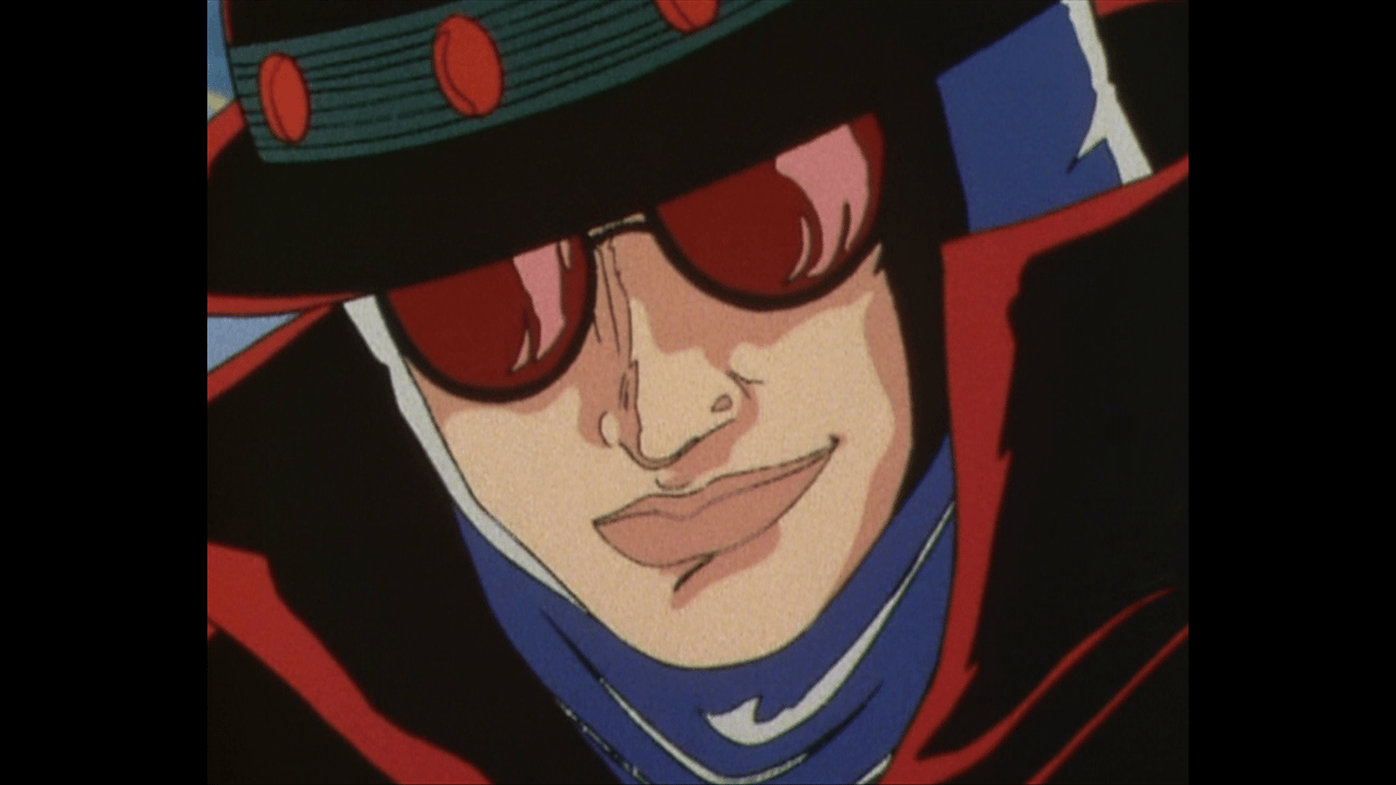 thumb001.png?height=720&