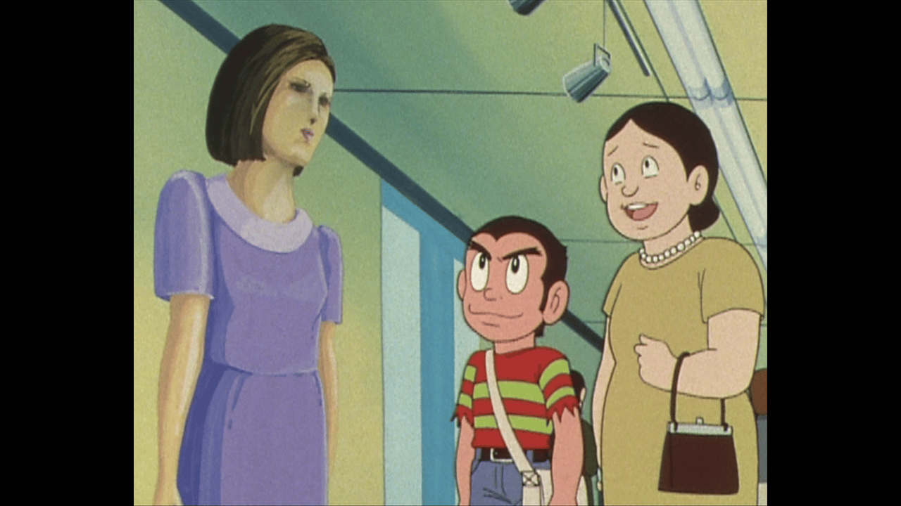 thumb001.png?height=720&