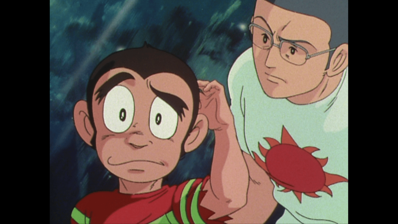 thumb001.png?height=720&