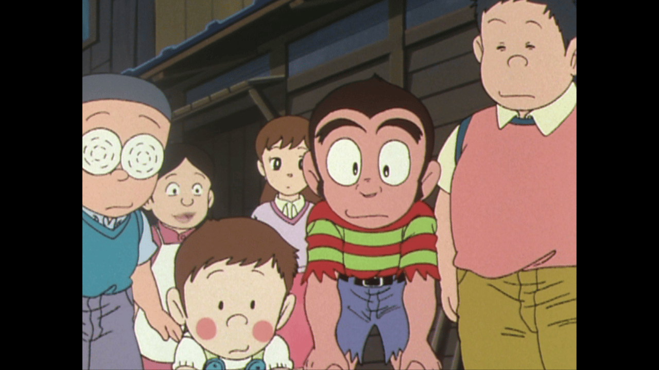 DR.コパの平成の3猿 DR.コパの平成の3猿 - メルカリ