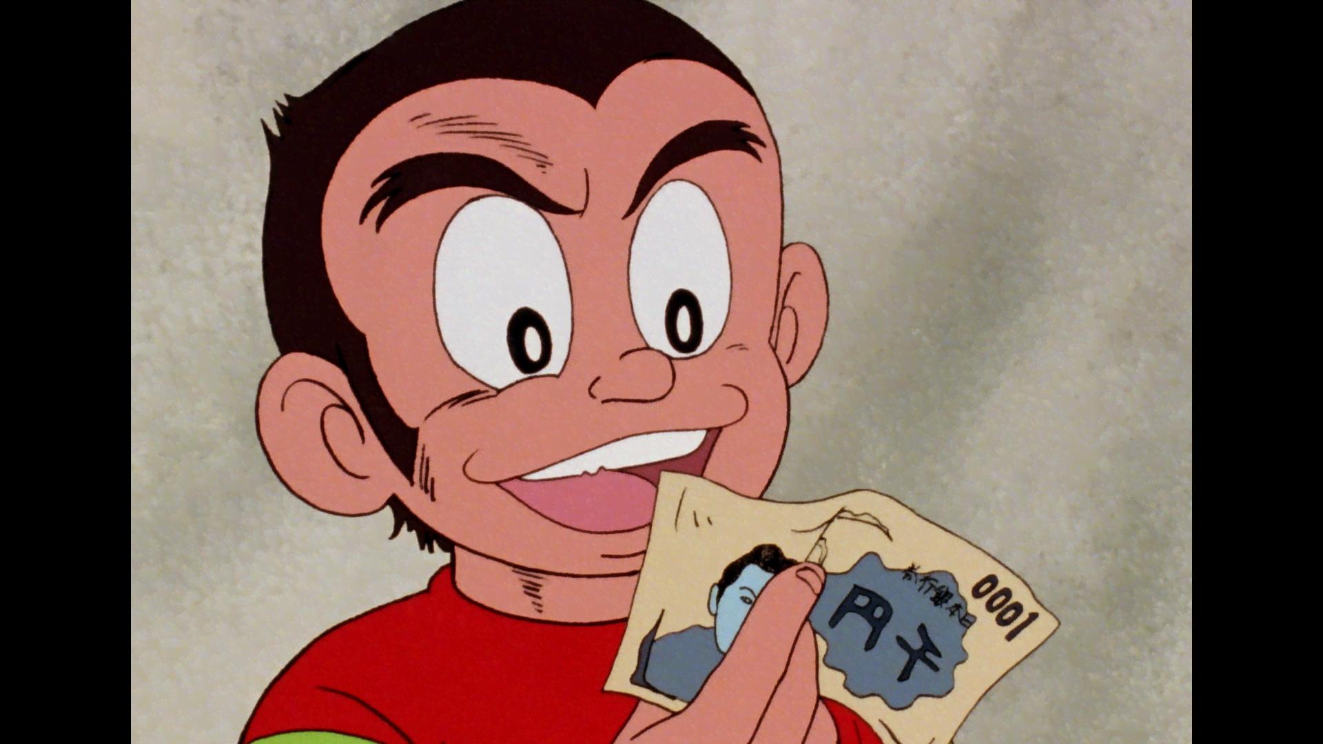 thumb002.png?height=720&