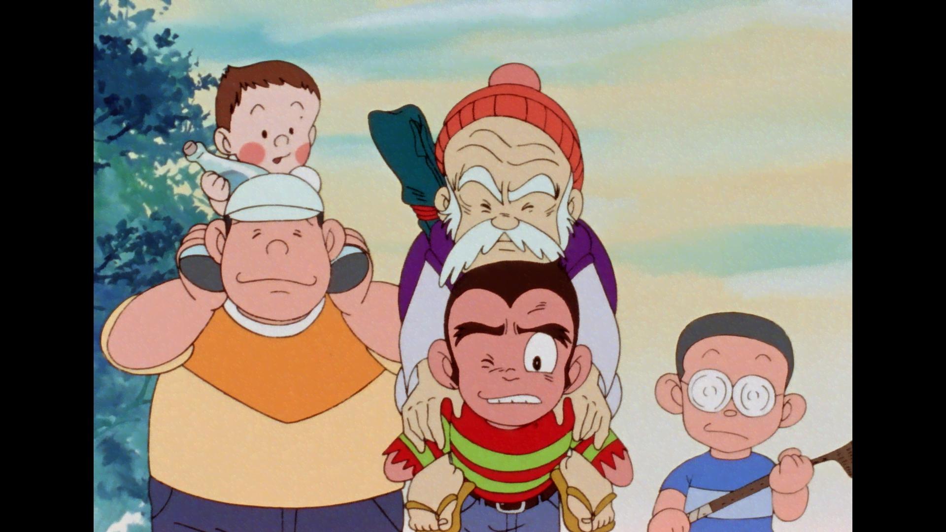 猿のピカロ ドライフルーツを豪快に食べるお猿 Pizzatoru the Bushbaby