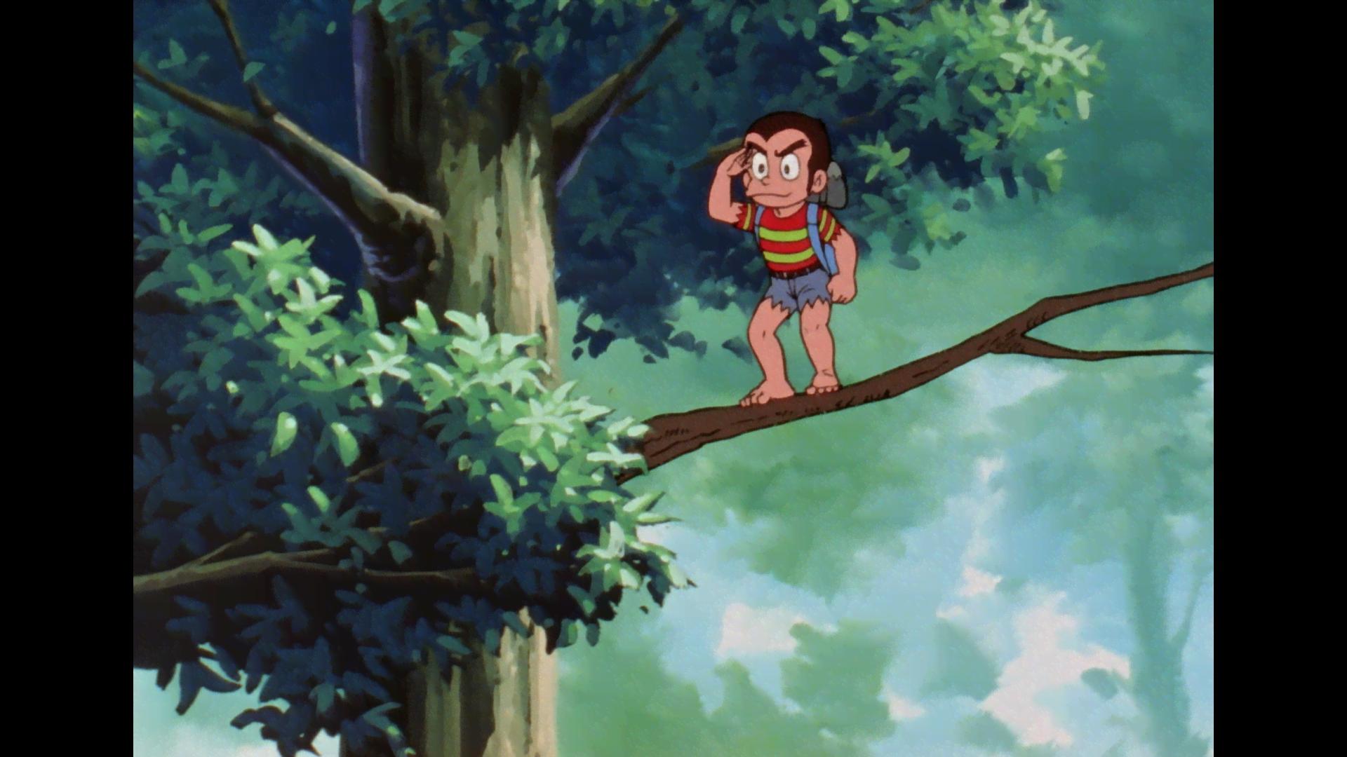 thumb002.png?height=720&