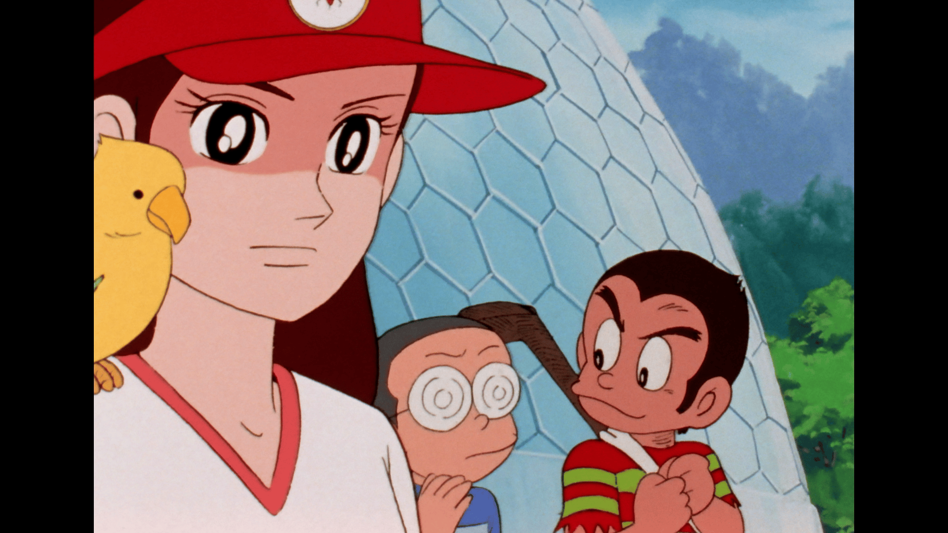 thumb002.png?height=720&