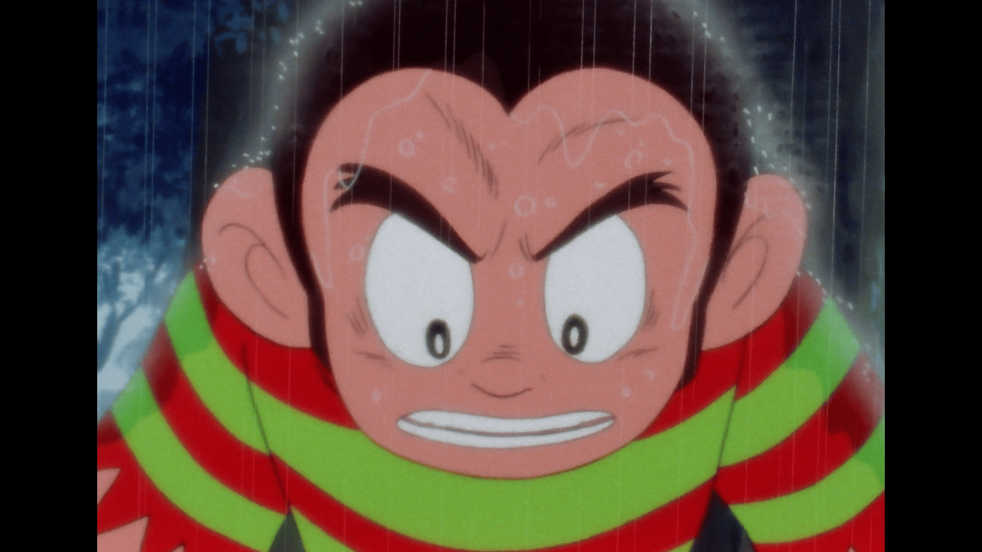 thumb002.png?height=720&