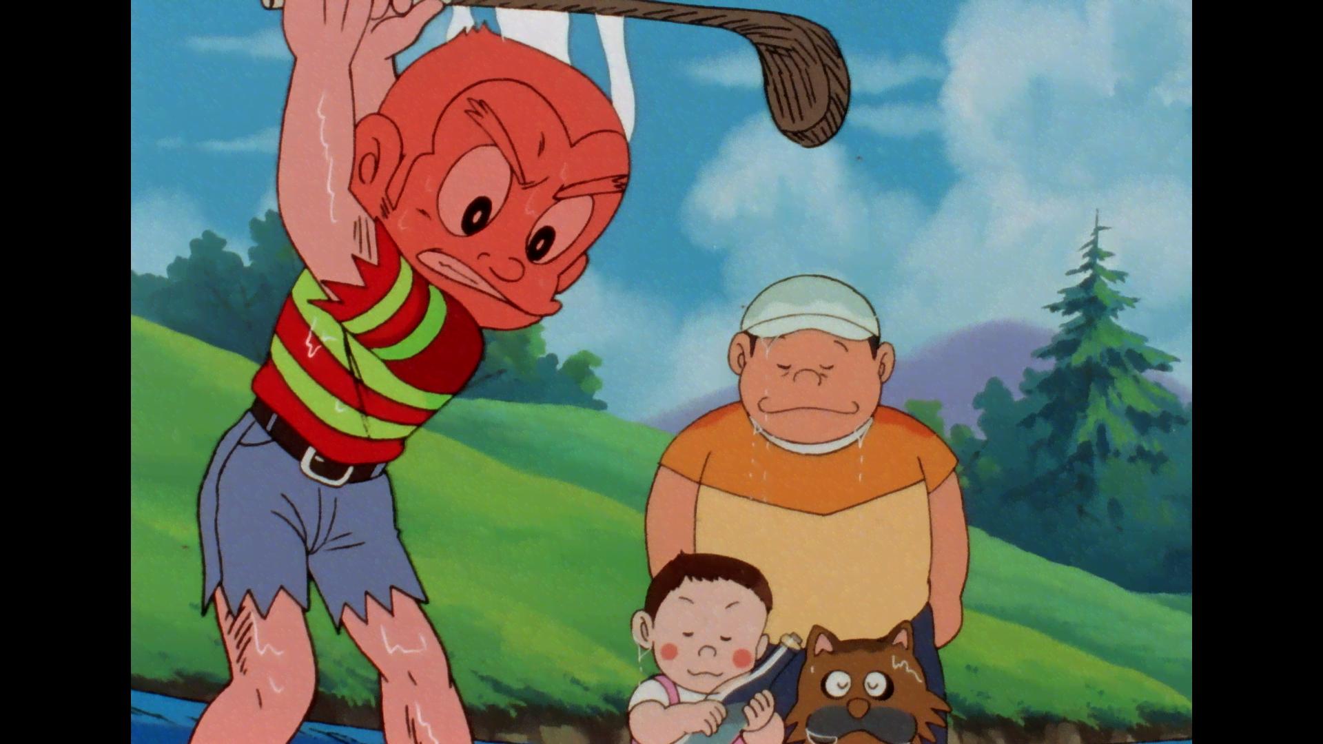 thumb002.png?height=720&