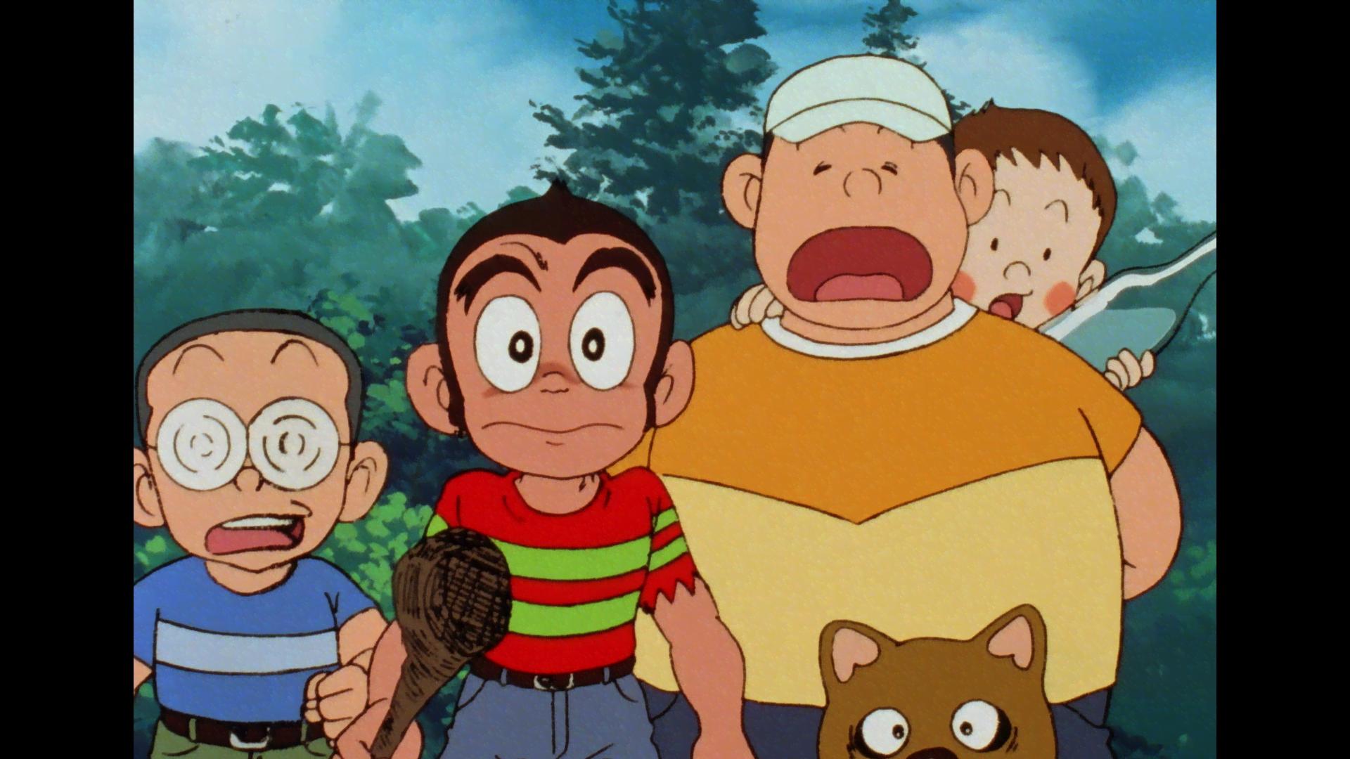 M0816B3 プロゴルファー猿 コンプリートボックス 1 &2 DVD アニメ M0816B3 プロゴルファー猿 コンプリートボックス 1 2 DVD アニメ