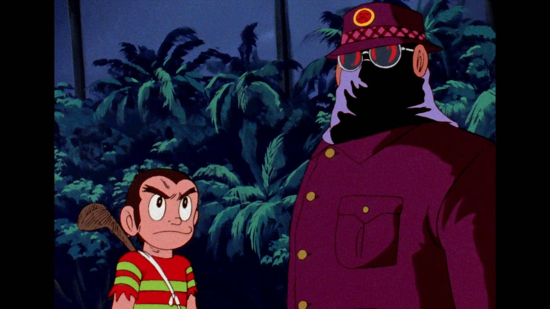 プロゴルファー猿 1〜20巻 完結 DVD 全20巻セット アニメ ゴルフ ケース付