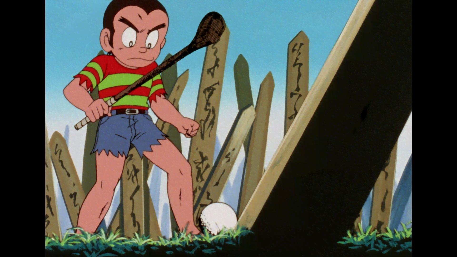 thumb002.png?height=720&