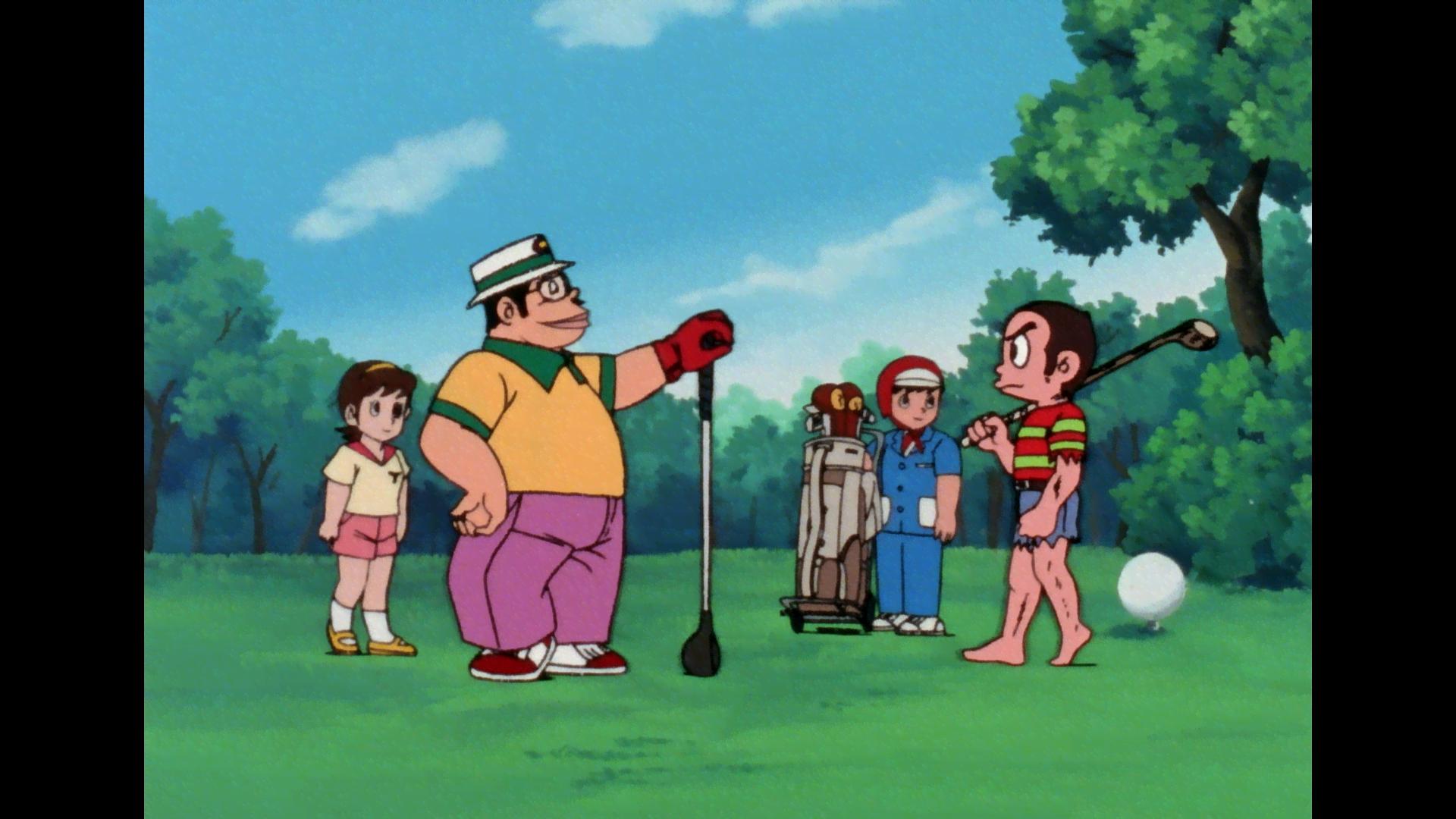 thumb002.png?height=720&