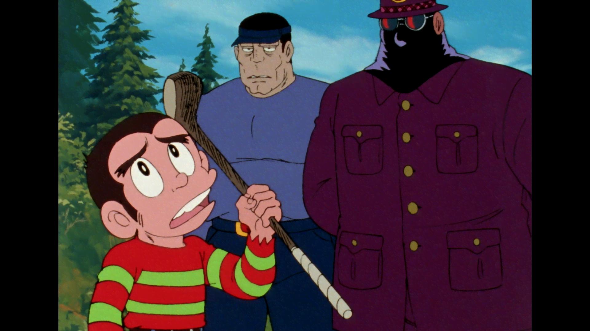 プロゴルファー猿　影のトーナメント　未開封 プロゴルファー猿 影のトーナメント 未開封 ファミコン ディスク