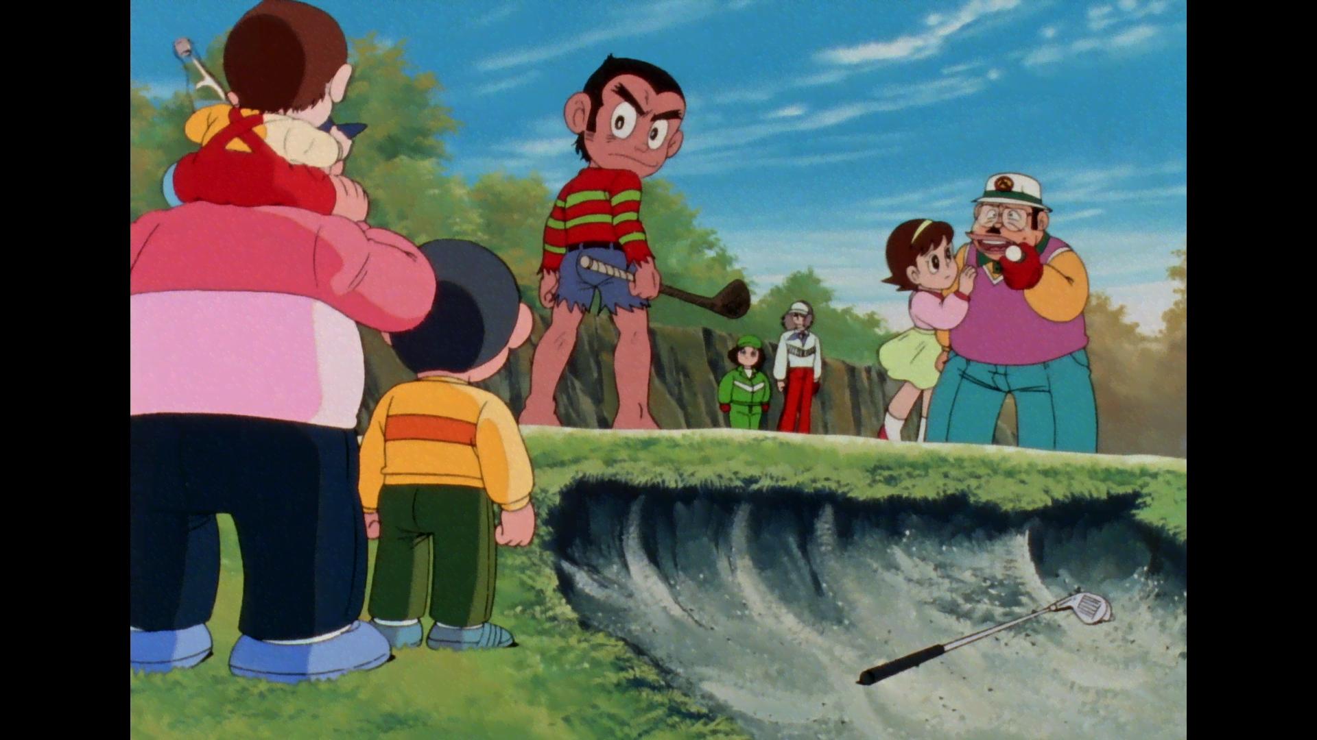 thumb002.png?height=720&