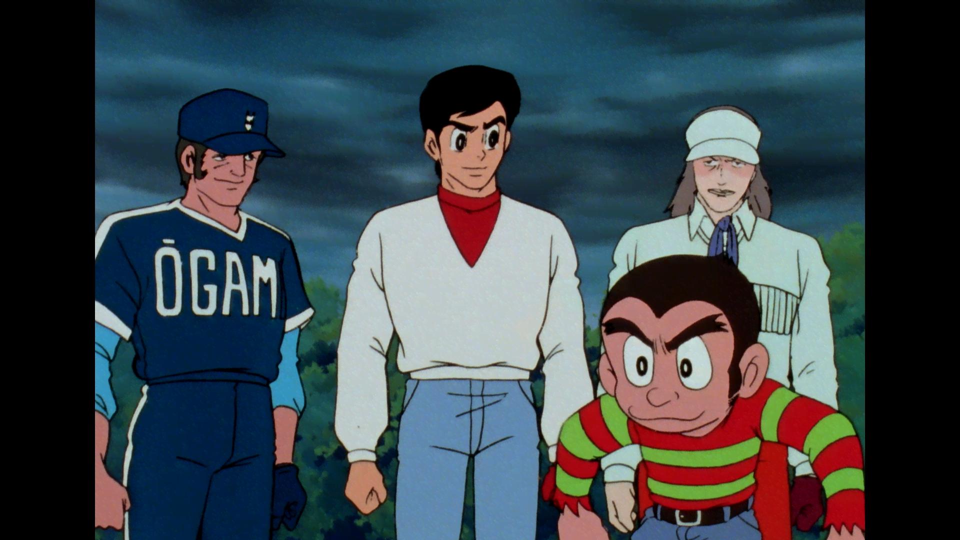 thumb002.png?height=720&