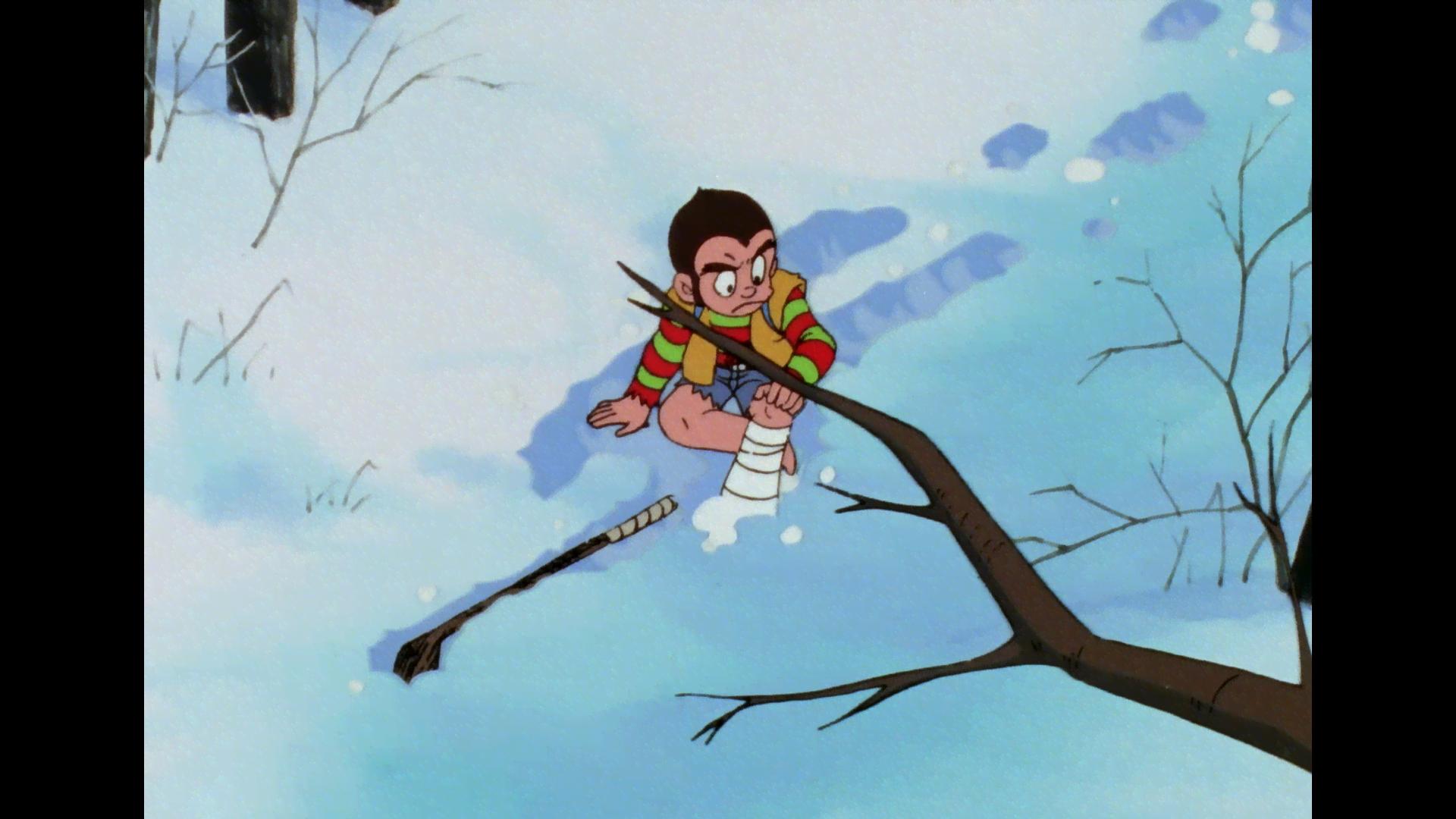 thumb002.png?height=720&