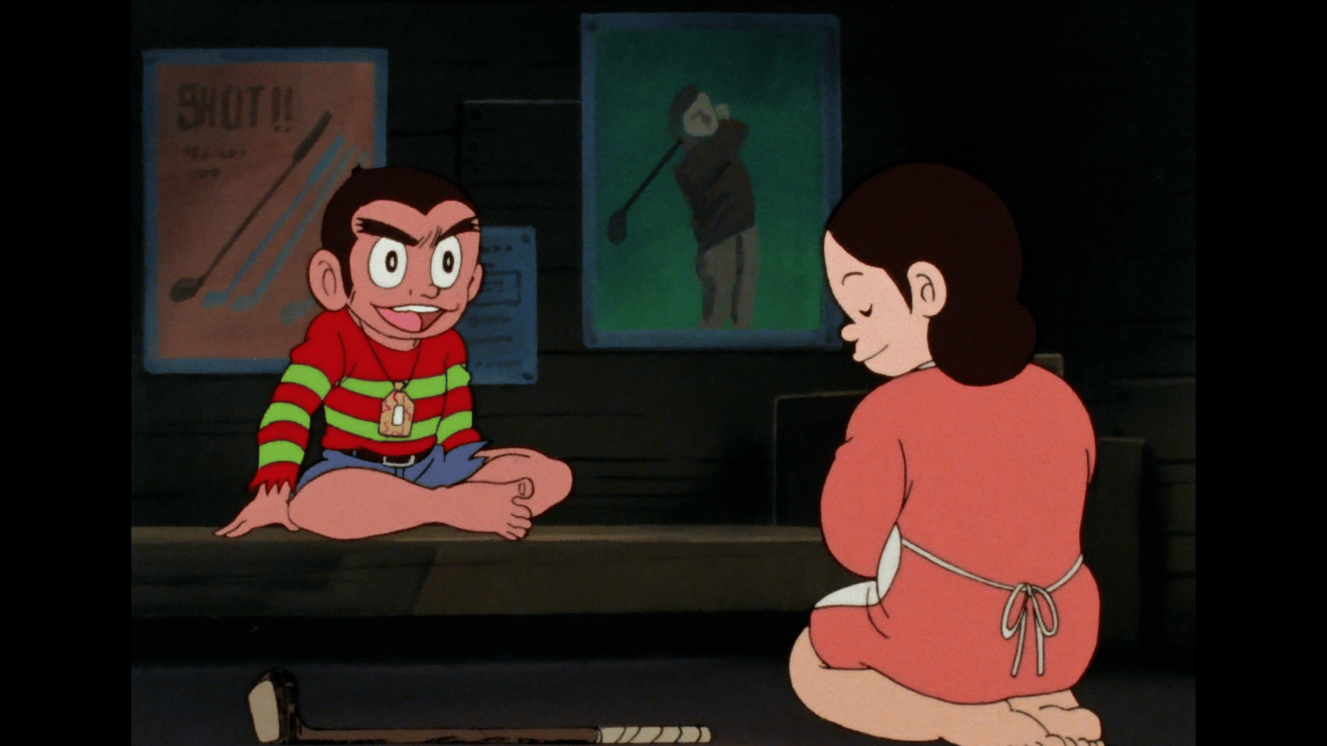 thumb002.png?height=720&