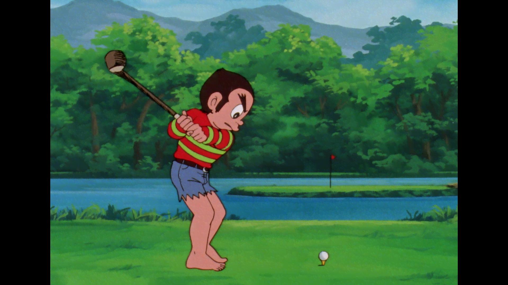 thumb002.png?height=720&