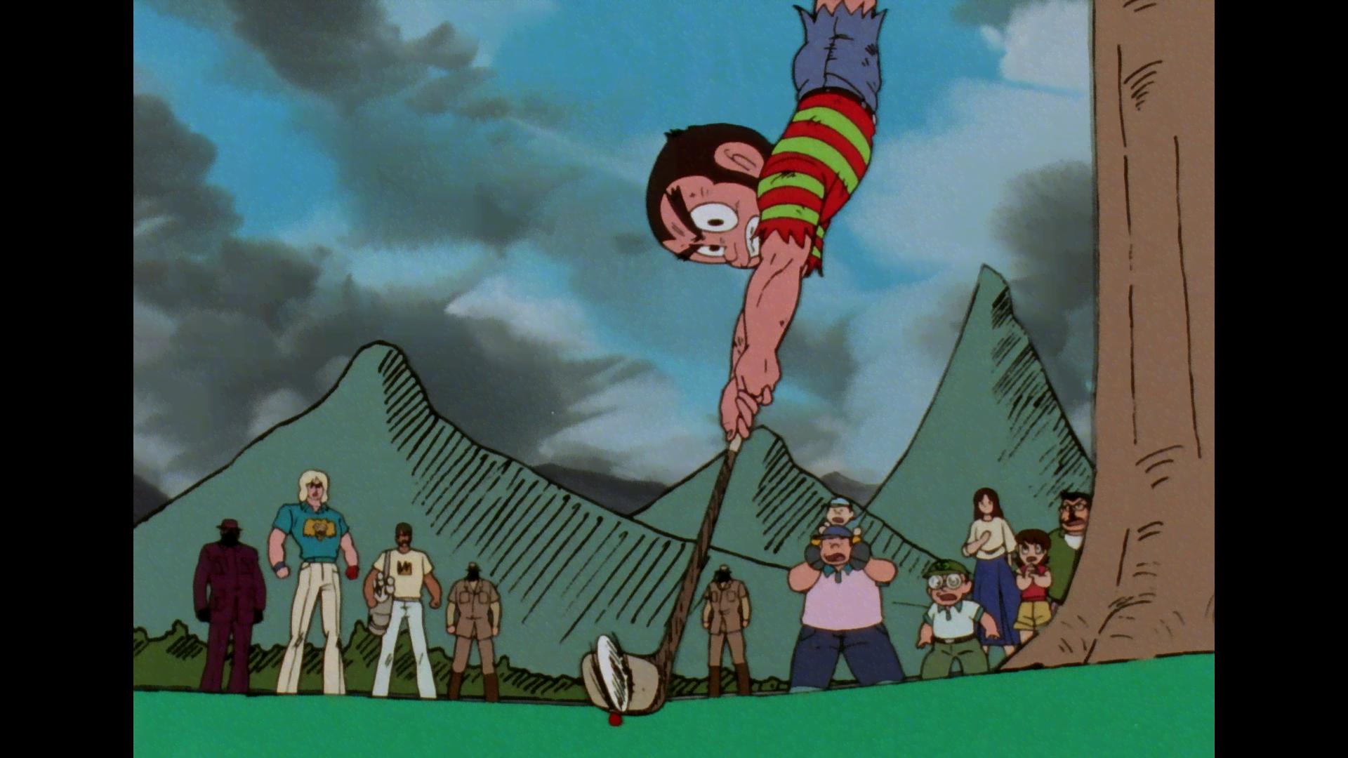 thumb002.png?height=144&