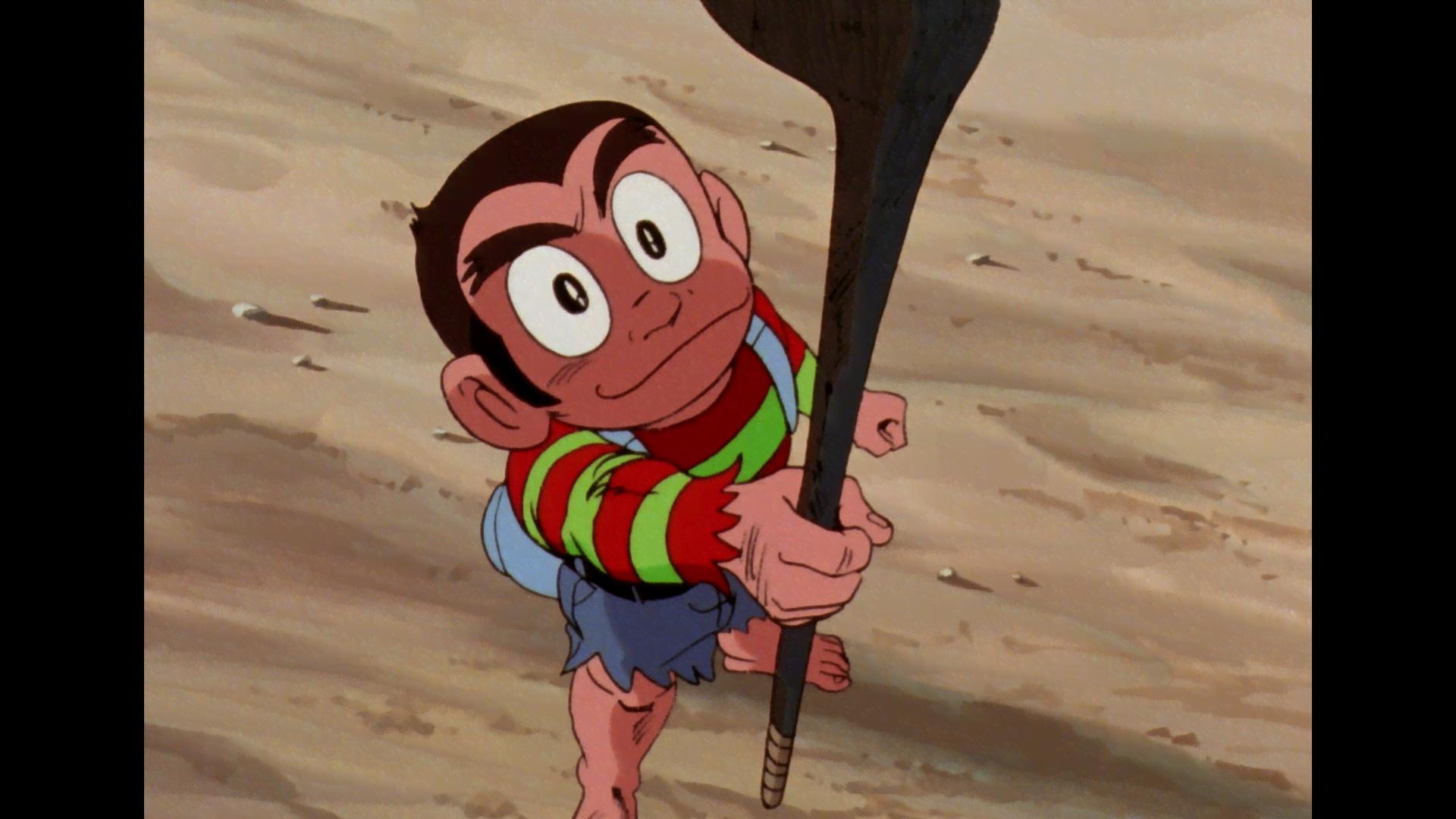 thumb002.png?height=720&