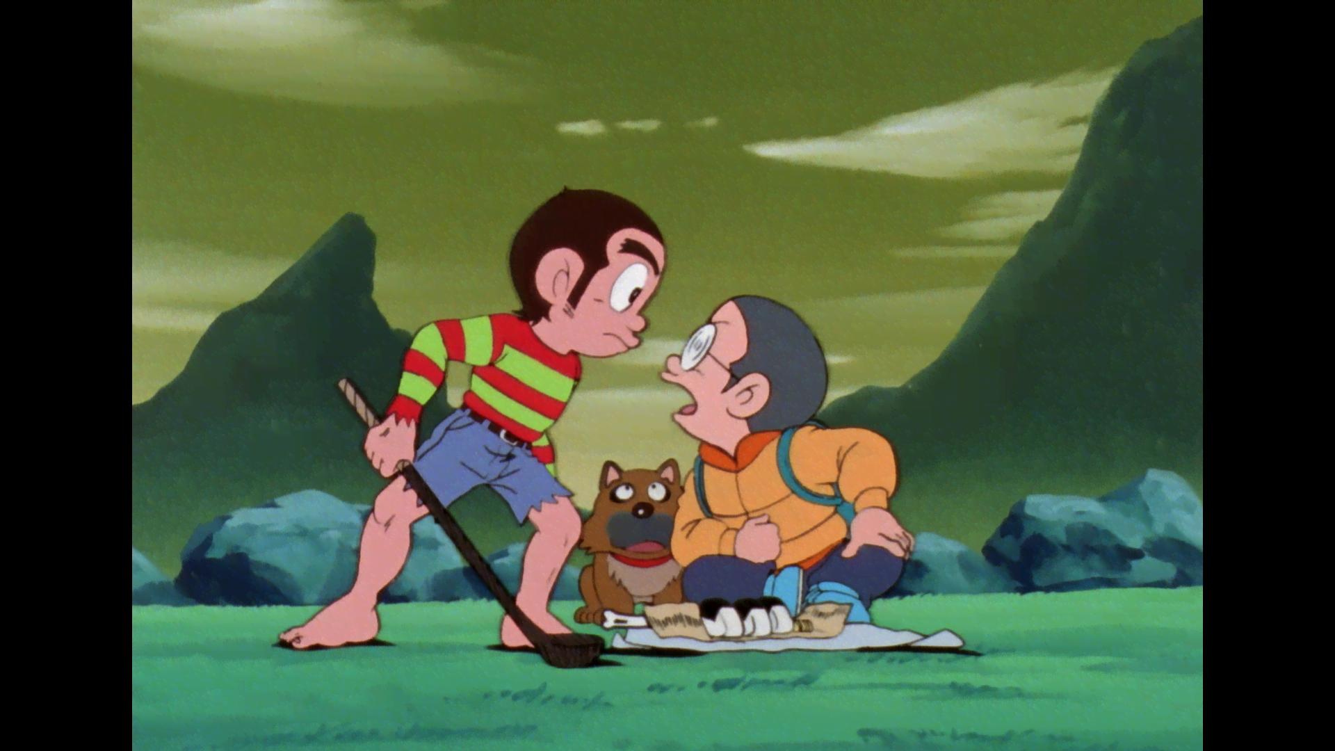 thumb002.png?height=720&