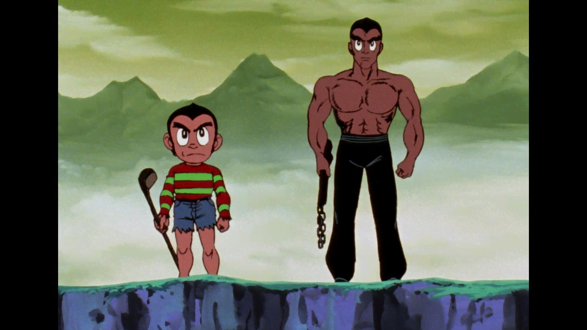 thumb002.png?height=720&