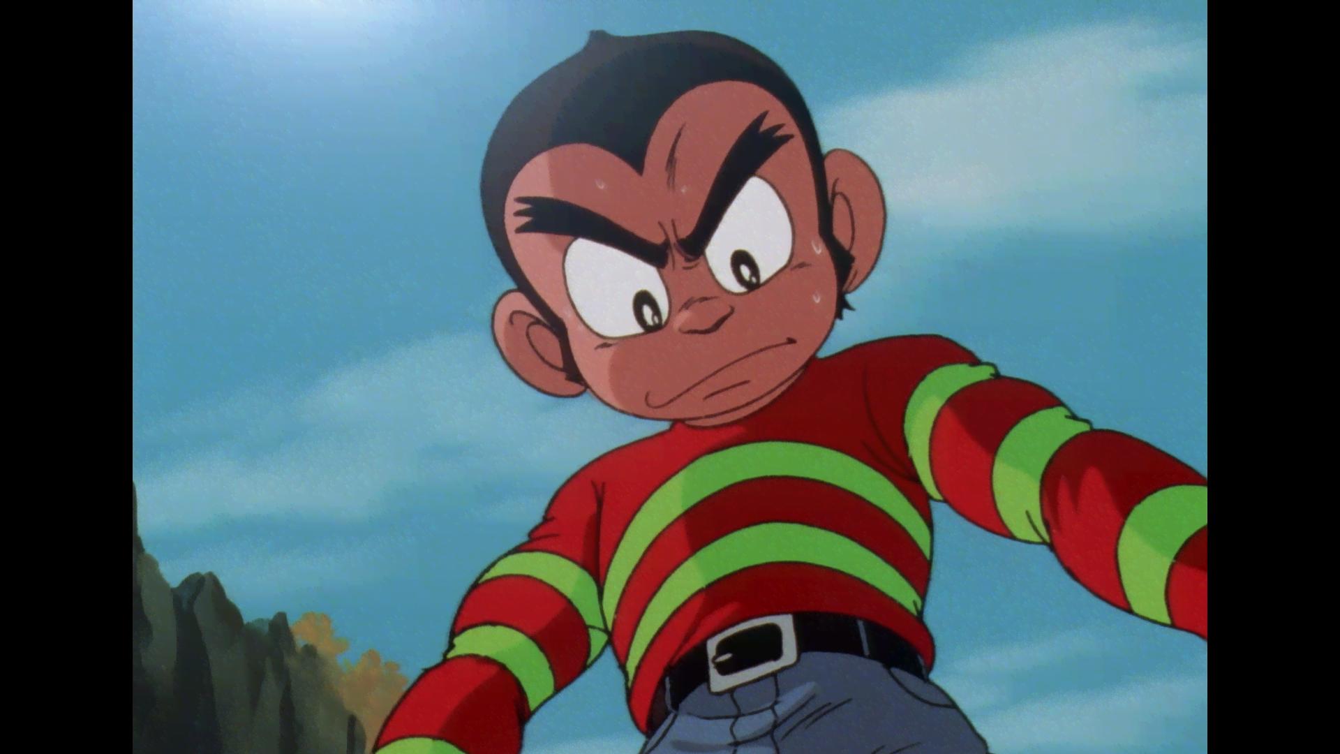 thumb002.png?height=720&