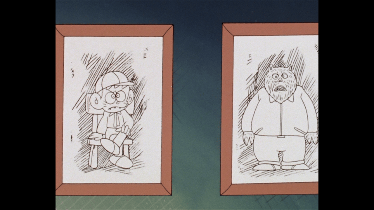 thumb002.png?height=720&