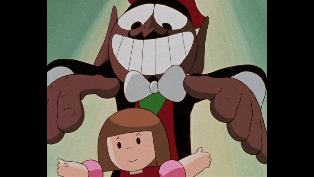 DVD 怪奇大作戦第27話 DVD 怪奇大作戦第27話