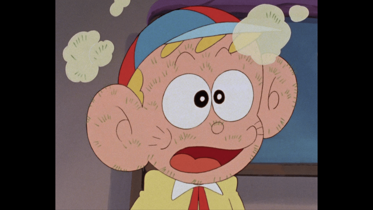 thumb002.png?height=720&