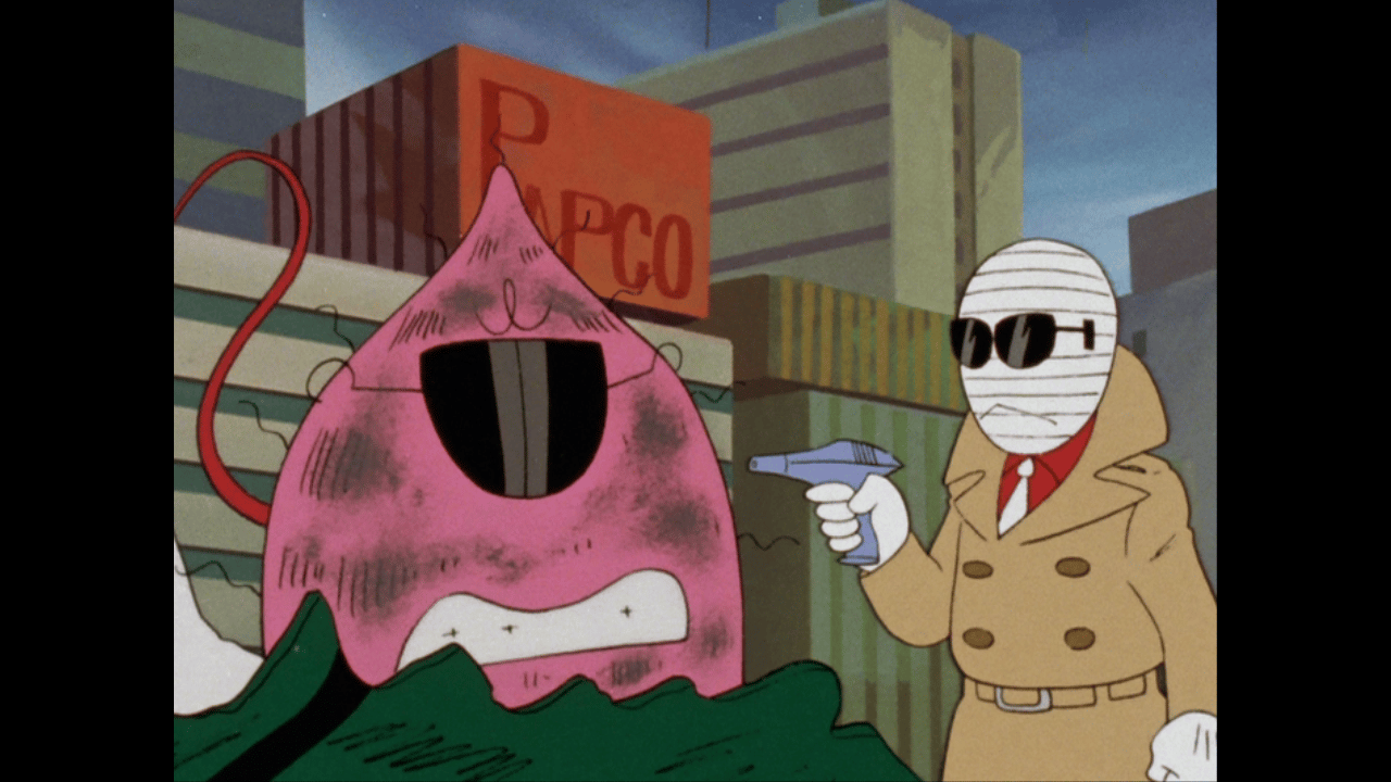 thumb002.png?height=144&