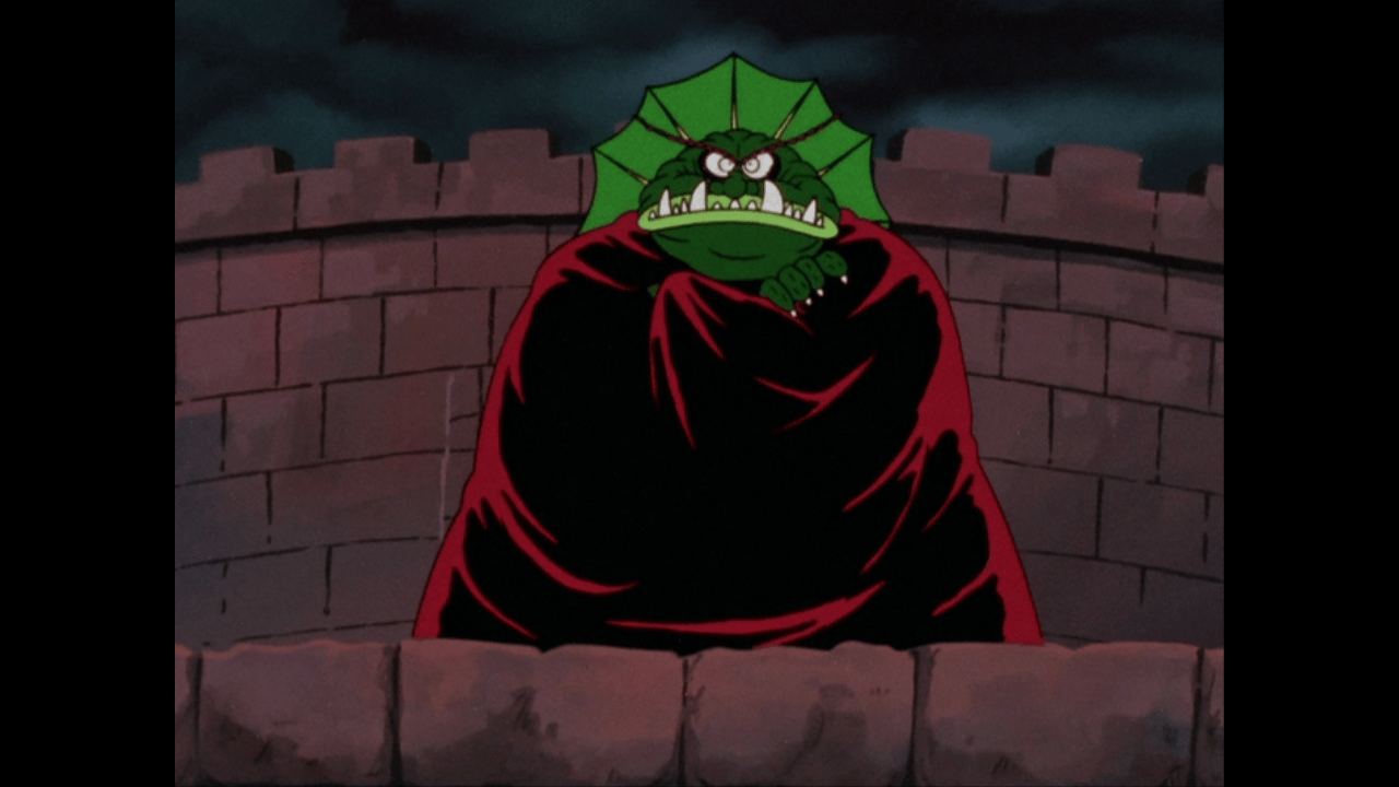 thumb002.png?height=720&