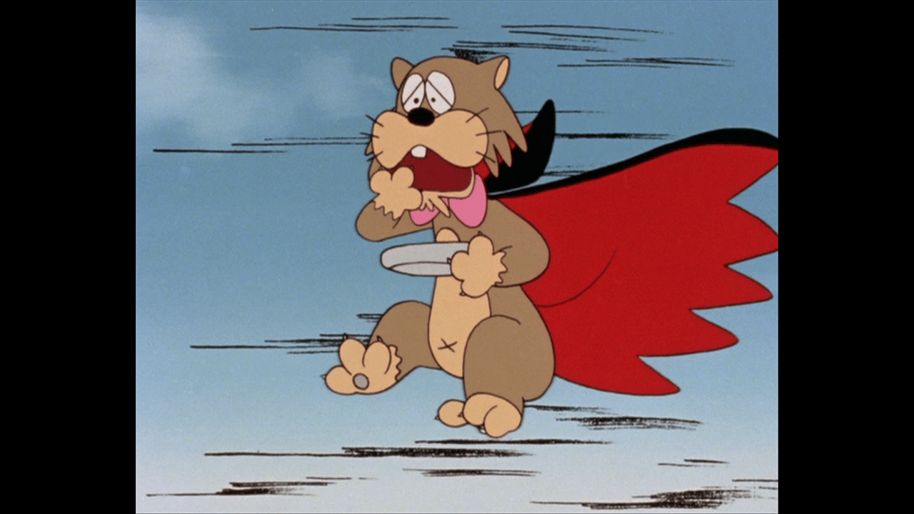 七匹の怪物 thumb002.png?height=720&